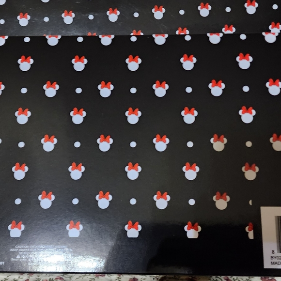 Disney Camera Crossbody Bag NWT. - Picture 7 of 9